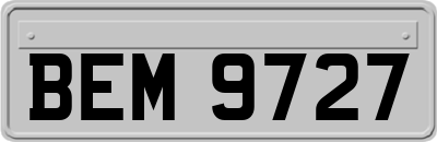 BEM9727