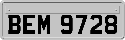 BEM9728