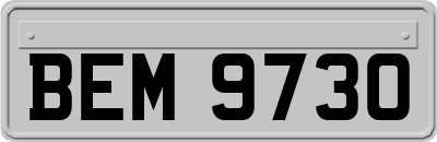 BEM9730