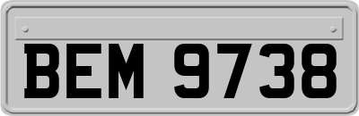 BEM9738