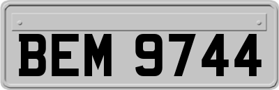BEM9744
