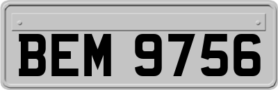 BEM9756