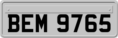 BEM9765