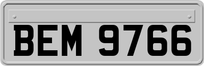 BEM9766