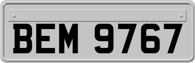 BEM9767