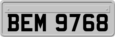 BEM9768
