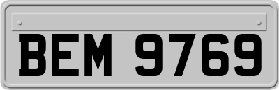 BEM9769