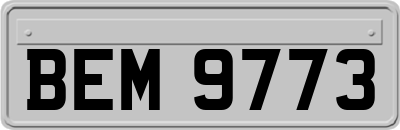 BEM9773