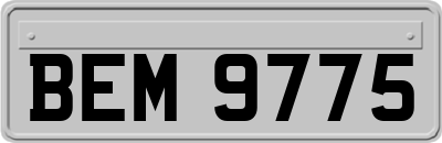 BEM9775