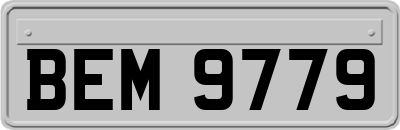 BEM9779