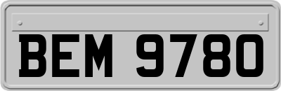 BEM9780