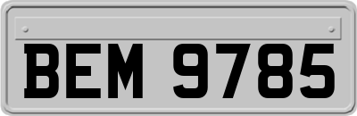 BEM9785