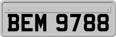 BEM9788