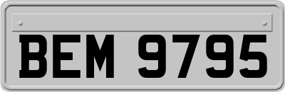 BEM9795