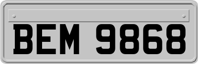 BEM9868