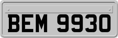 BEM9930