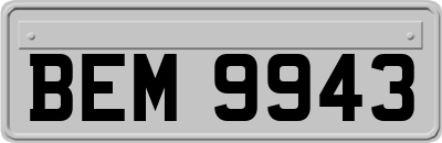 BEM9943