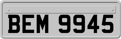 BEM9945