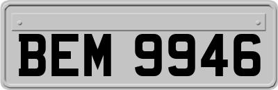 BEM9946
