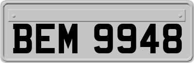 BEM9948
