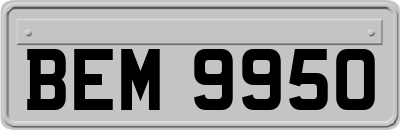 BEM9950