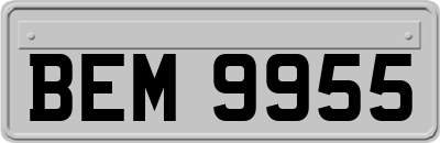 BEM9955