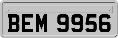 BEM9956