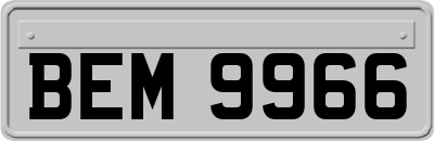 BEM9966