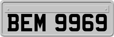 BEM9969