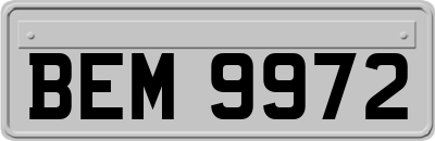 BEM9972