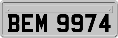 BEM9974