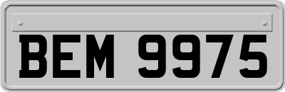 BEM9975