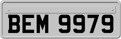 BEM9979