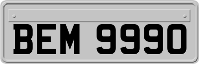 BEM9990