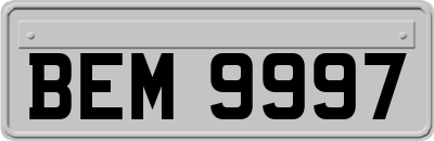 BEM9997