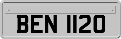 BEN1120