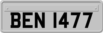 BEN1477