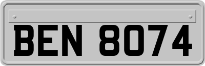 BEN8074