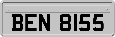 BEN8155