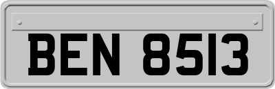 BEN8513