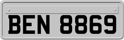 BEN8869