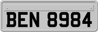 BEN8984