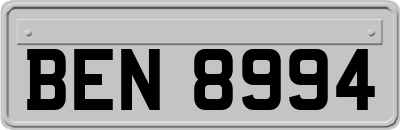 BEN8994