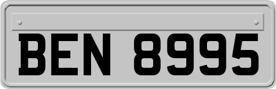 BEN8995