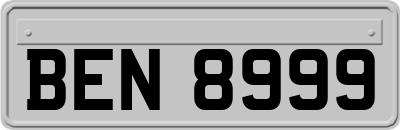 BEN8999