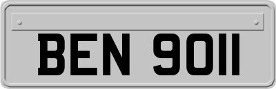 BEN9011