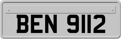 BEN9112