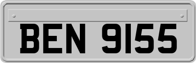 BEN9155