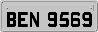 BEN9569