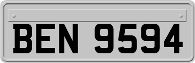 BEN9594